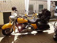2006 Run-Jyl 013